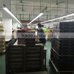 Cheap Paper Handmade Gift Packaging Box Factory thumbnail-2