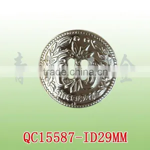 Button thumbnail-1