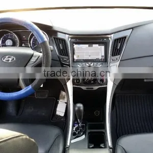 HYUNDAI SONATA Y20 thumbnail-2