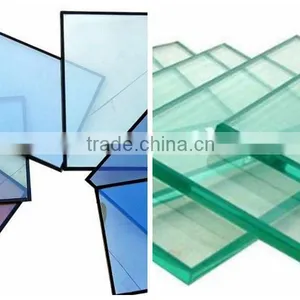 Clear Scrap Glass thumbnail-6