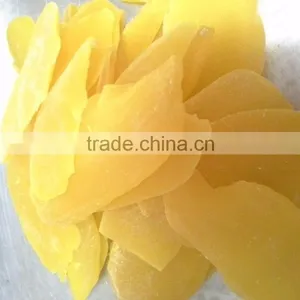 Dehydrated Mango thumbnail-1