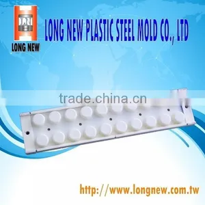 Custom OEM Silicone Product Factory Manufacturer thumbnail-6