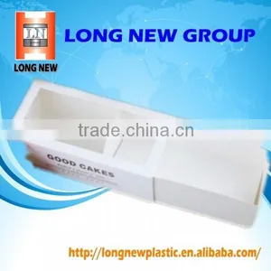 E China Pen Pet and Paper Cookie Cardboard Gift Box thumbnail-5