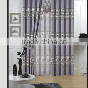 New Printed Curtains New Curtain Designs New Design Curtains thumbnail-2
