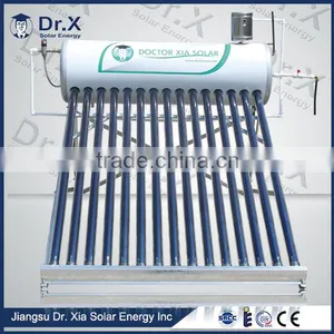 China Hot Sell Heating Element thumbnail-1