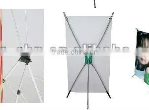 A3/A4 x Banner Table Top thumbnail-1