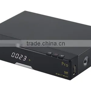 2015download Free Mobile Games V8 Pro HD Free to Air DVB-S2+T2+Cable Satellite TV Receiver Support IPTV CCCAM for SKY UK thumbnail-2