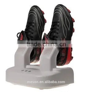 Ozone 220V Dry Heat Strilizer and Deodorizer for Sneaker Shoes thumbnail-1