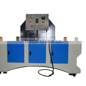 2016 New Design Industrial Infrared 3D Vacuum Heat Transfer Machine thumbnail-3