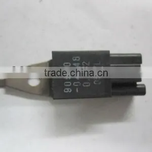Radio Setting Condenser Relay 90980-04148 For Lexus And Toyota Camry Corolla thumbnail-1