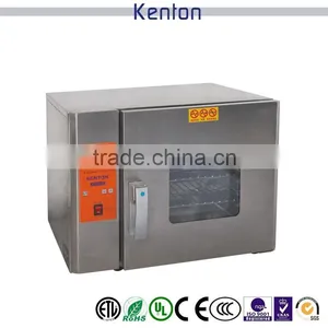 Large FULL Stainless Steel Hot Air Heating Drying Oven Lab Dryer 225L thumbnail-2