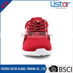 Professional Cheap Sports Shoes for Men thumbnail-5