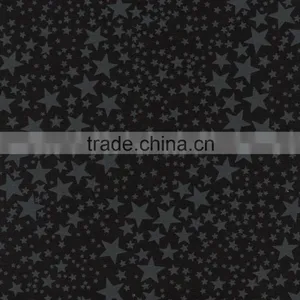Bobai Textile 100% Cotton Fabric for Bed Sheets thumbnail-5