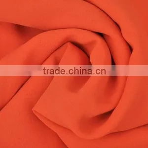 Cheap Polyester Fabric Rolls thumbnail-6
