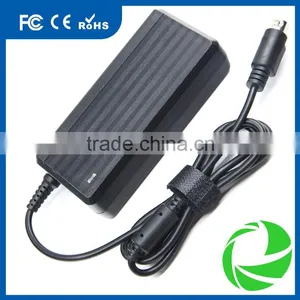 Factory Wholesale High Quality 12V 5A 4pin Connector Power Adapter 60W Switching Power Supply thumbnail-5