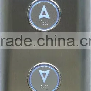 Elevator /lift Indicator thumbnail-2