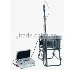 GDM-1 High Precision Inclinometer thumbnail-1