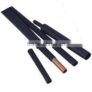 Heat Shrink Oil Protection Tube thumbnail-1