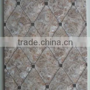 300X450MM Interior Ceramic Wall Tile thumbnail-6