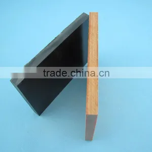 Paper-based Phenolic Laminated Sheet Bakelite Sheet thumbnail-3
