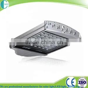 IP65 Waterproof Website Led Street Light thumbnail-2