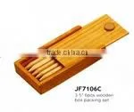Color Pencil Set thumbnail-1