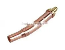 44-GB CIGWELD CUTTING NOZZLE thumbnail-1