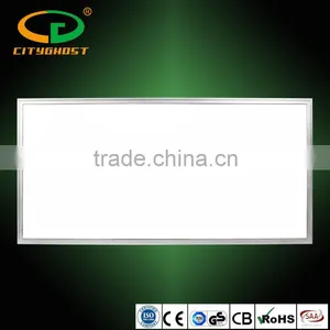 1200x600x9MM Environmental Friendly 48W LED Panel Best LED Panel With Elegant Design thumbnail-2