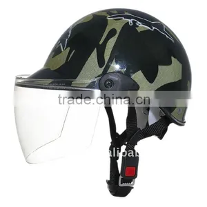Safe Helmet Smtk-515 thumbnail-1