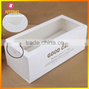 Customized Paper Green Tea Packaging thumbnail-4