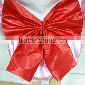 Sexy Carnival Sailor Costume Cosplay Costume in Halloween thumbnail-5