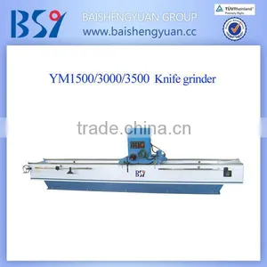 YM1500 Knife Grinder thumbnail-1
