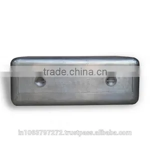 Aero Coffee Table thumbnail-1