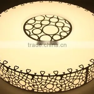 Multifunctional LED Ceiling Lamps thumbnail-2