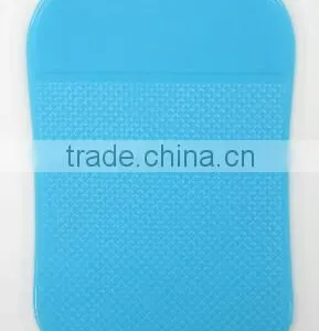 2014 New Design Anti Slip Mat for Phone thumbnail-1