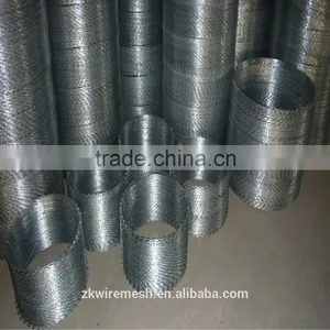 Cheap Razor Barbed Wire Factory Provide Directly thumbnail-2