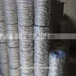 Razor Barbed Wire thumbnail-6