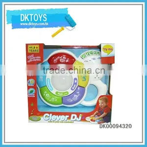 Cheap Chinese Toy thumbnail-1