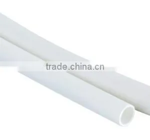 Taiwan Made Best Price Flexible Silicone Rubber Tube for Water Transport thumbnail-5