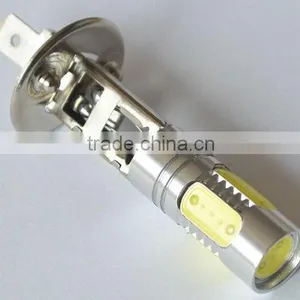 Auto Bulb thumbnail-5