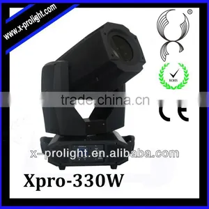 15r Beam Moving Head Light thumbnail-1
