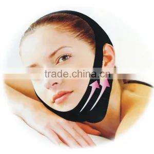 Face Slimming Fitting thumbnail-1