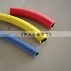 Factory Supplier Compressor Rubber Air Tube thumbnail-6