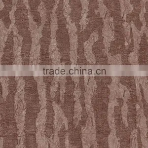 Home Decoration High Quality Pvc Wallpaper/wall Paper thumbnail-3