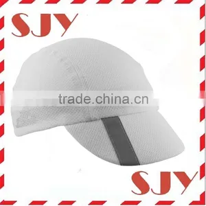 Blank Cycling Cap Wholesale Custom Specialized Cycling Cap thumbnail-2