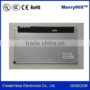 High Resolution 21.5 Inch 1920x1080 TFT LCD Display Module thumbnail-6