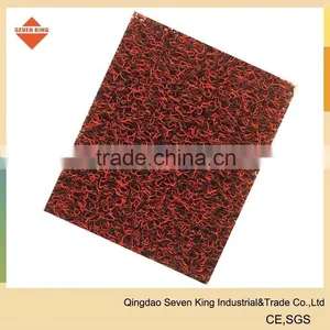 Factory Supply Durable Interlocking Floor Mats thumbnail-5