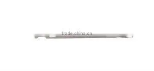 Needles Vospec 79.85 LB for Flat Knitting Machine thumbnail-1
