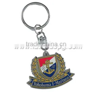 Souvenir Game Keychain thumbnail-3