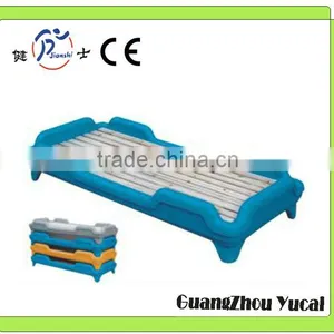 School Childern Bed thumbnail-1